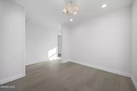 Bedroom - 30150 Jamaica Dunes Dr, Tehachapi, CA 93561 photo 1 of 6