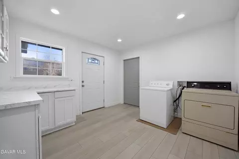 Other - 30150 Jamaica Dunes Dr, Tehachapi, CA 93561 photo 13 of 13