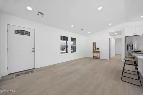 Other - 30150 Jamaica Dunes Dr, Tehachapi, CA 93561 photo 4 of 13
