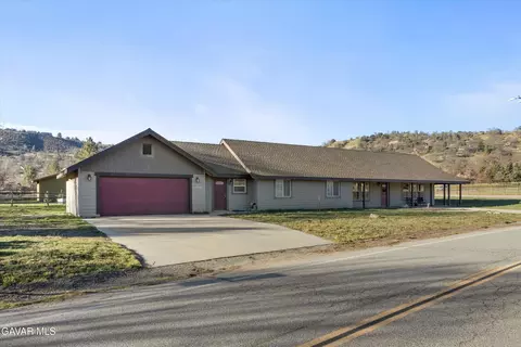 Other - 30150 Jamaica Dunes Dr, Tehachapi, CA 93561 photo 2 of 13