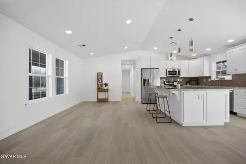Other - 30150 Jamaica Dunes Dr, Tehachapi, CA 93561 photo 5 of 13