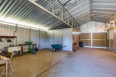 Other - 23840 Martingale Way, Tehachapi, CA 93561 photo 10 of 16