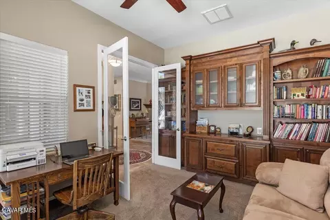 Other - 23840 Martingale Way, Tehachapi, CA 93561 photo 1 of 16