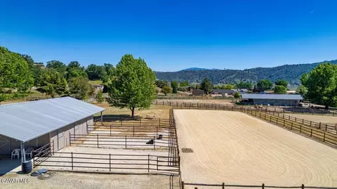 Other - 23840 Martingale Way, Tehachapi, CA 93561 photo 8 of 16