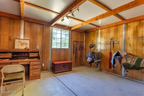 Other - 23840 Martingale Way, Tehachapi, CA 93561 photo 11 of 16