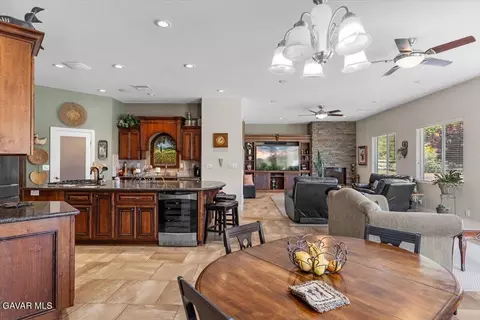 Other - 23840 Martingale Way, Tehachapi, CA 93561 photo 2 of 16