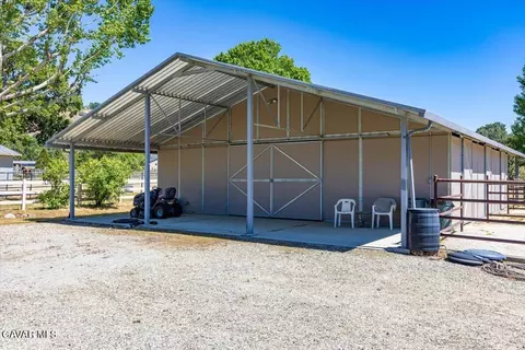 Other - 23840 Martingale Way, Tehachapi, CA 93561 photo 9 of 16