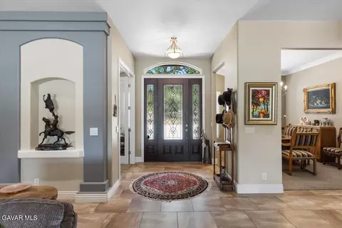 Entry Way - 23840 Martingale Way, Tehachapi, CA 93561 photo 1 of 7