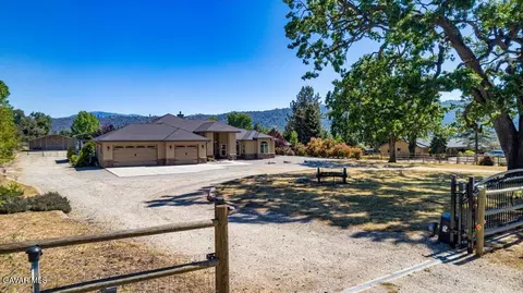 Other - 23840 Martingale Way, Tehachapi, CA 93561 photo 12 of 16