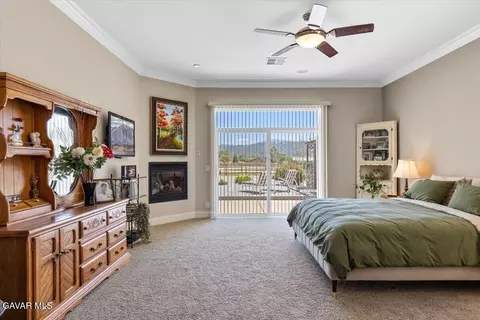 Bedroom - 23840 Martingale Way, Tehachapi, CA 93561 photo 1 of 4