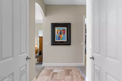 Entry Way - 23840 Martingale Way, Tehachapi, CA 93561 photo 7 of 7
