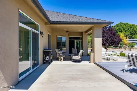 Other - 23840 Martingale Way, Tehachapi, CA 93561 photo 7 of 16