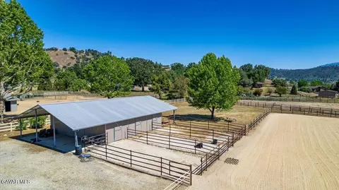 Other - 23840 Martingale Way, Tehachapi, CA 93561 photo 13 of 16