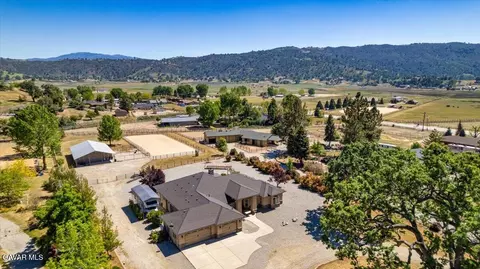 View/Area - 23840 Martingale Way, Tehachapi, CA 93561 photo 1 of 2