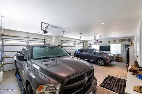 Other - 23840 Martingale Way, Tehachapi, CA 93561 photo 16 of 16