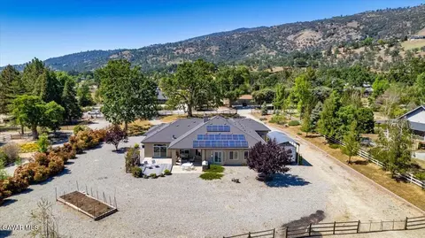 Other - 23840 Martingale Way, Tehachapi, CA 93561 photo 15 of 16