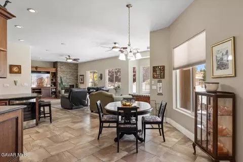 Dining - 23840 Martingale Way, Tehachapi, CA 93561 photo 3 of 3