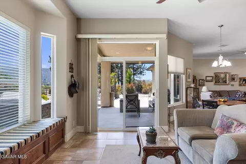 Other - 23840 Martingale Way, Tehachapi, CA 93561 photo 6 of 16