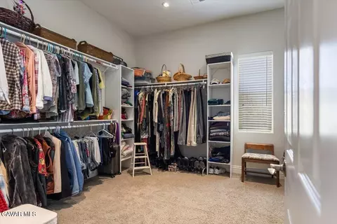 Other - 23840 Martingale Way, Tehachapi, CA 93561 photo 3 of 16