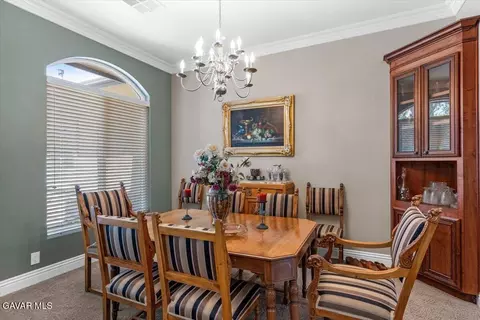 Dining - 23840 Martingale Way, Tehachapi, CA 93561 photo 1 of 3