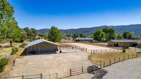 Other - 23840 Martingale Way, Tehachapi, CA 93561 photo 14 of 16