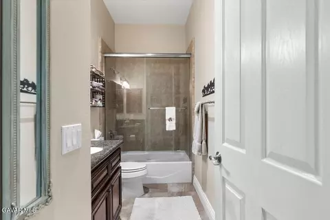 Other - 23840 Martingale Way, Tehachapi, CA 93561 photo 4 of 16