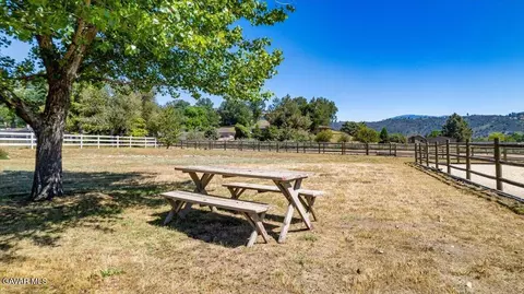 Exterior - 23840 Martingale Way, Tehachapi, CA 93561 photo 13 of 15
