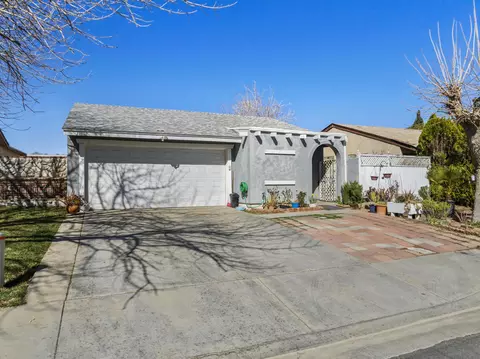 3111 Avenue Q13 E, Palmdale, CA 93550