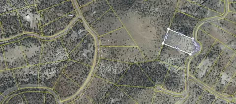 25401 Sun View Dr, Tehachapi, CA 93561 photo 7