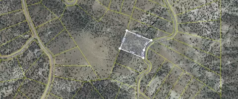 25405 Sun View Dr, Tehachapi, CA 93561 photo 7