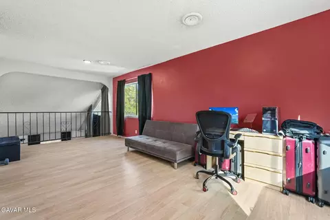 Other - 2130 Spice St, Lancaster, CA 93536 photo 9 of 12