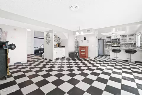 Other - 2130 Spice St, Lancaster, CA 93536 photo 6 of 12