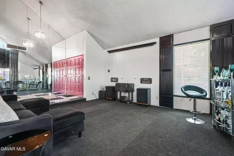 Other - 2130 Spice St, Lancaster, CA 93536 photo 4 of 12