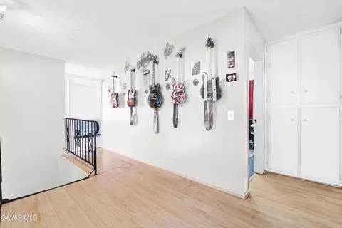Entry Way - 2130 Spice St, Lancaster, CA 93536 photo 3 of 3