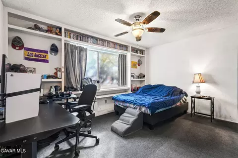 Bedroom - 2130 Spice St, Lancaster, CA 93536 photo 1 of 4
