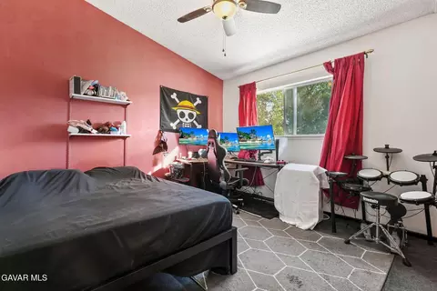 Bedroom - 2130 Spice St, Lancaster, CA 93536 photo 2 of 4