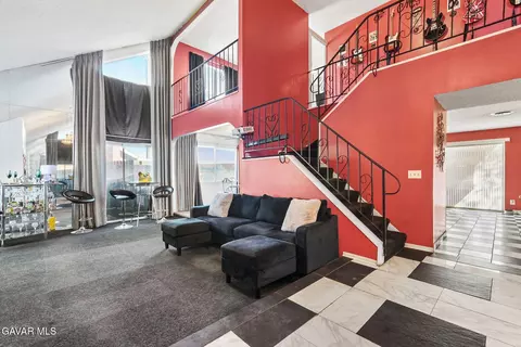 Other - 2130 Spice St, Lancaster, CA 93536 photo 1 of 12
