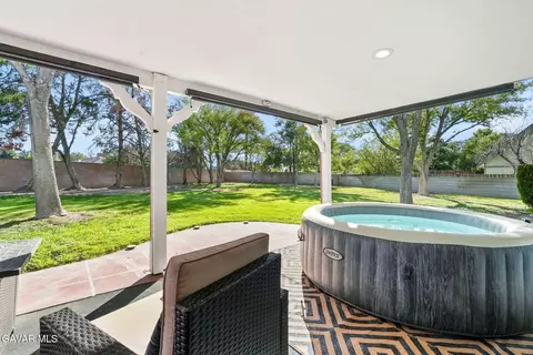 Other - 2130 Spice St, Lancaster, CA 93536 photo 12 of 12
