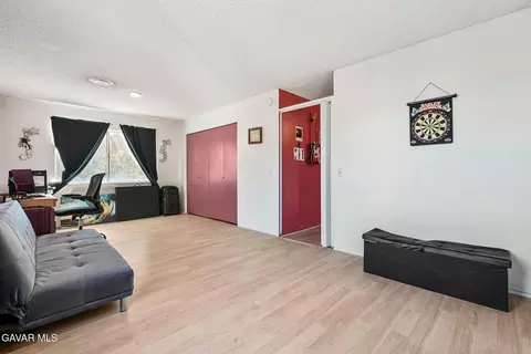 Other - 2130 Spice St, Lancaster, CA 93536 photo 8 of 12