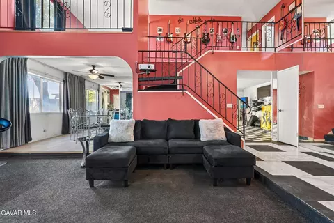 Other - 2130 Spice St, Lancaster, CA 93536 photo 3 of 12