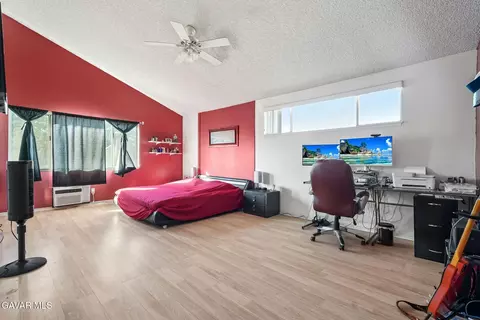 Other - 2130 Spice St, Lancaster, CA 93536 photo 7 of 12