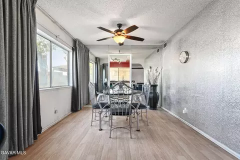 Dining - 2130 Spice St, Lancaster, CA 93536 photo 1 of 1