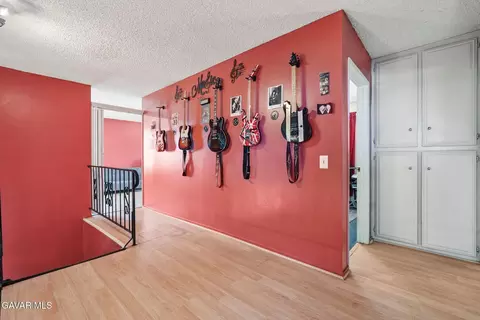 Entry Way - 2130 Spice St, Lancaster, CA 93536 photo 2 of 3