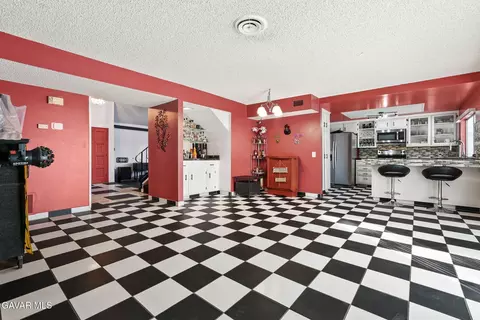 Other - 2130 Spice St, Lancaster, CA 93536 photo 5 of 12