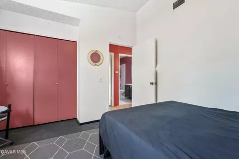 Bedroom - 2130 Spice St, Lancaster, CA 93536 photo 3 of 4
