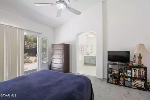 Bedroom - 4027 Via Barbara, Lancaster, CA 93536 photo 2 of 4