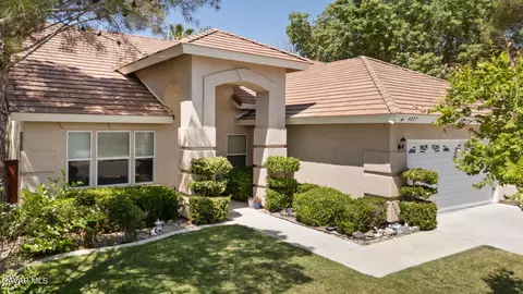 4027 Via Barbara, Lancaster, CA 93536