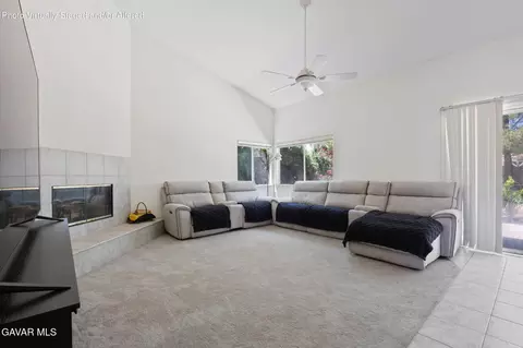 Living - 4027 Via Barbara, Lancaster, CA 93536 photo 4 of 4