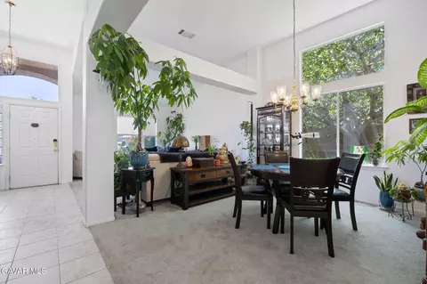 Dining - 4027 Via Barbara, Lancaster, CA 93536 photo 1 of 2
