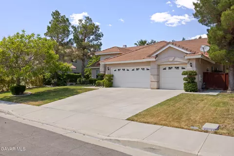 Other - 4027 Via Barbara, Lancaster, CA 93536 photo 2 of 8